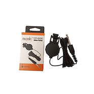 MUSEDO CP60V