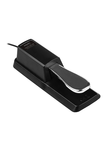MUSEDO TB-005 - $ 23.982