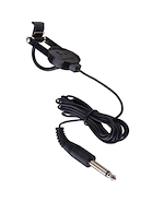 MUSEDO CP-60V