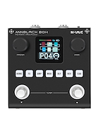 M-VAVE BLACKBOX