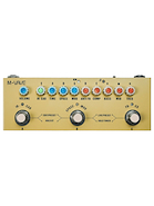 M-VAVE CUBE BABY AC