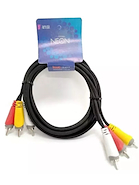 NEON 9023 NEON