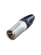 NEUTRIK NC3MXX