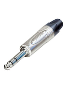 NEUTRIK NP3X