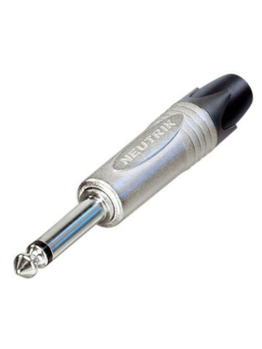 NEUTRIK NP2X - $ 12.452