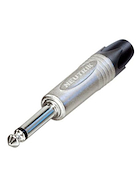 NEUTRIK NP2X