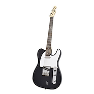 NEWEN TL Black