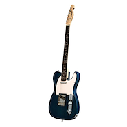 NEWEN TL Blue Wood