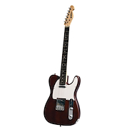 NEWEN TL Dark Wood