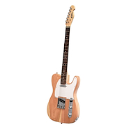 NEWEN TL Natural Wood