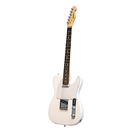 NEWEN TL White
