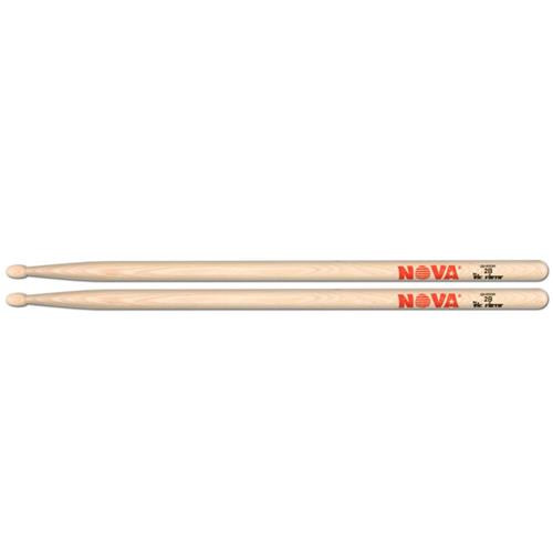 NOVA N2B - $ 14.223