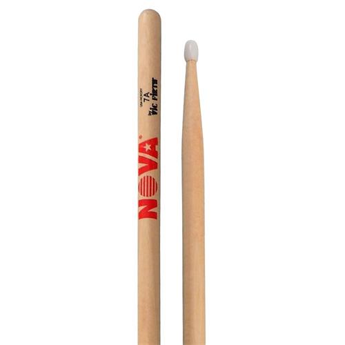 NOVA N7AN - $ 17.697