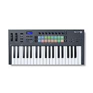 NOVATION FLkey 37