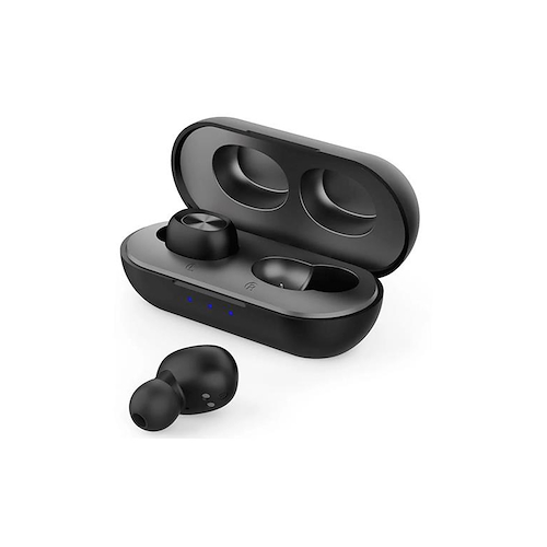 NOVIK NEO HNK-500BT - $ 43.084