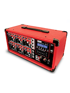 NOVIK NEO NVK-6400BT