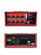 NOVIK NEO NVK-8500BT