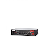 NOVIK NEO NOVO-i60BT