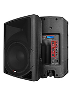 NOVIK EVO 360X