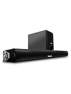 NOVIK INFINITY 8