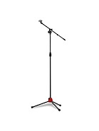 NOVIK SNK-1M