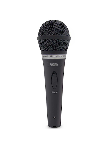 NOVIK FNK-30 - $ 38.999