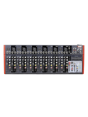 NOVIK NVK-1602FX - $ 429.999