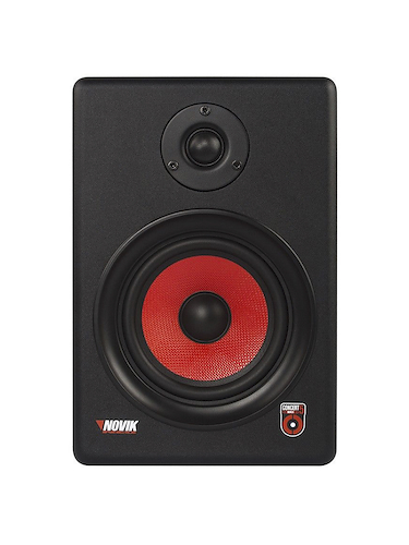 NOVIK CONCERT 5 MKII - $ 229.999