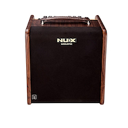 NUX AC-50 STAGEMAN 50W