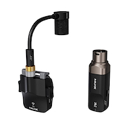 NUX B6 PARA SAXOS
