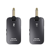 NUX B2PLUS