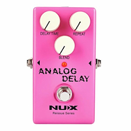 NUX NRD-1