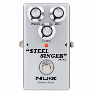 NUX NRO-1