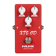 NUX XTC OD