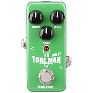 NUX NOD-2 TUBEMAN MINI CORE