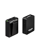 NUX B10