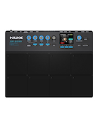 NUX DP-2000