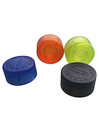 NUX NST-1 SET DE 5 UNIDADES