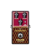 NUX NRO-6 DIAMOND