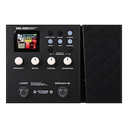 NUX MG-300