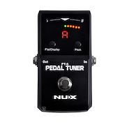 NUX PT-6