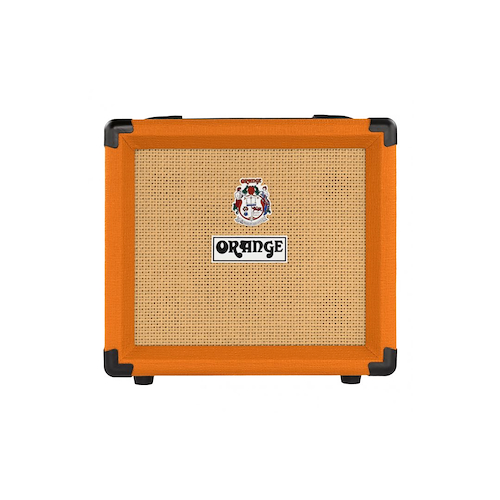 ORANGE CRUSH12 - $ 253.001