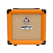 ORANGE PPC108