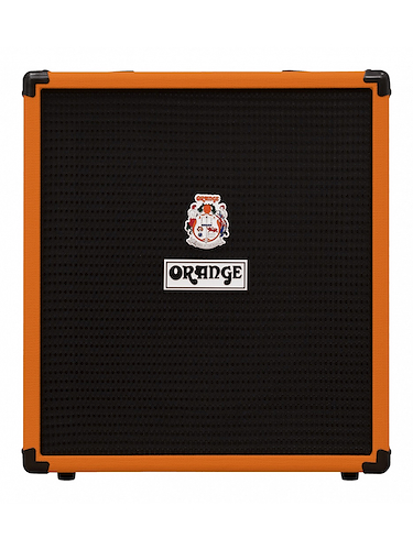 ORANGE CRUSH B50 - $ 655.500