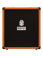 ORANGE CRUSH B50