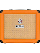 ORANGE CRUSH35RT