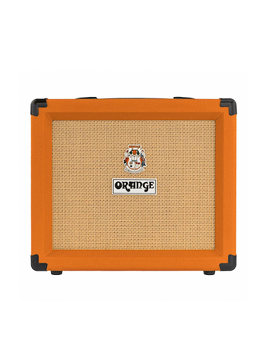 ORANGE CRUSH20 - $ 333.501