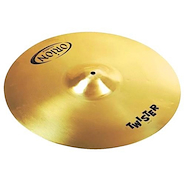 ORION Twister Twp20rd