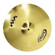 ORION Twister Twp18c