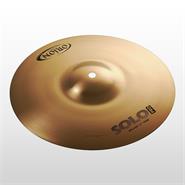 ORION Prp12sp